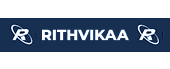 Rithvikaa Group
